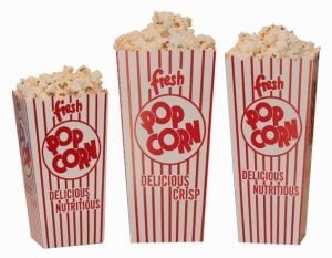 HOME 12 popcorn e1546718942690