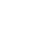 Other Services