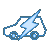 EV Industry