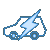 EV Industry
