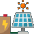 PV Industry