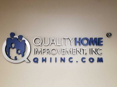 qhi inc home improvement