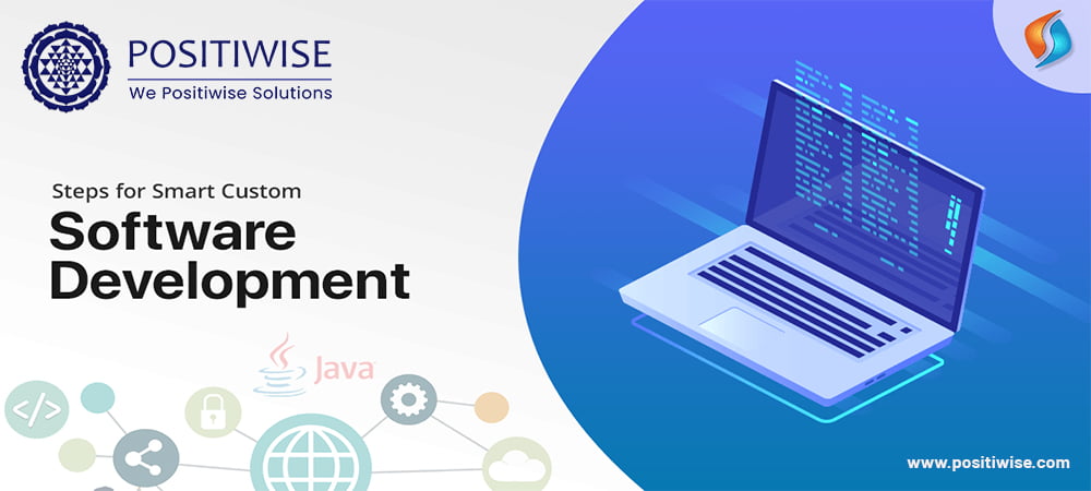 custome software development company copy